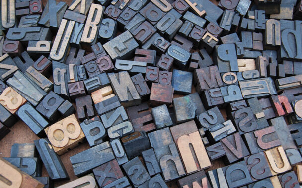 Headington-summer-school-general-english